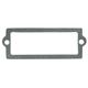 Intake Gasket