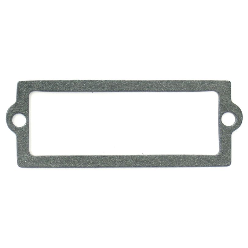 Intake Gasket