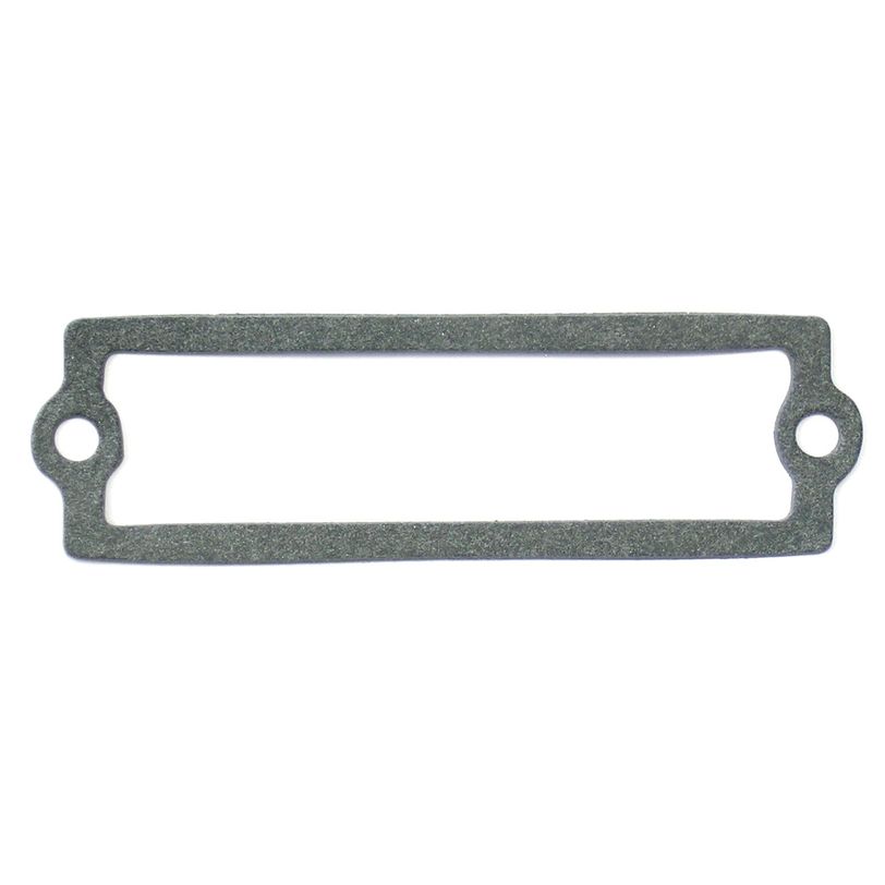 Intake Gasket
