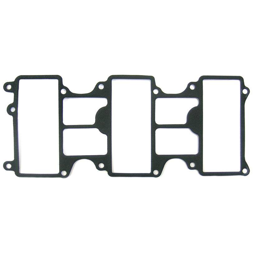 Intake Gasket