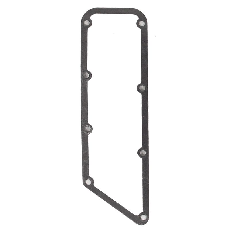Intake Gasket