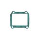 Intake Gasket