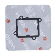 Intake Gasket