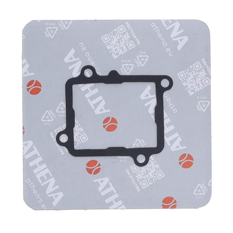 Intake Gasket