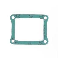 Intake Gasket