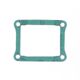 Intake Gasket