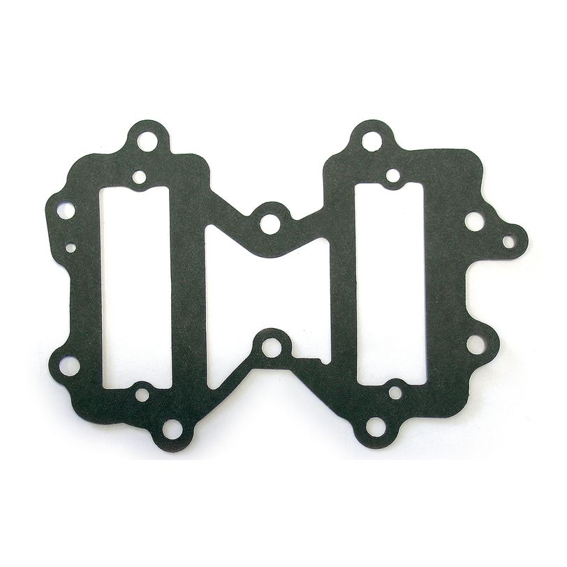 Intake Gasket