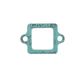 Intake Gasket