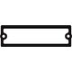 Intake Gasket