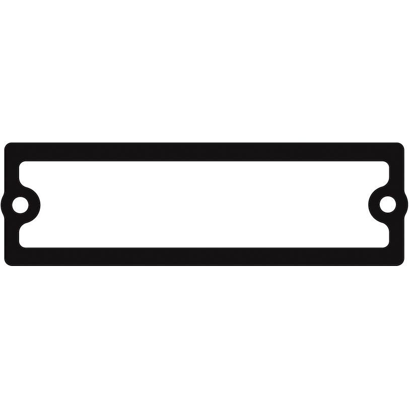 Intake Gasket