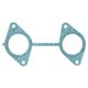 Intake Gasket
