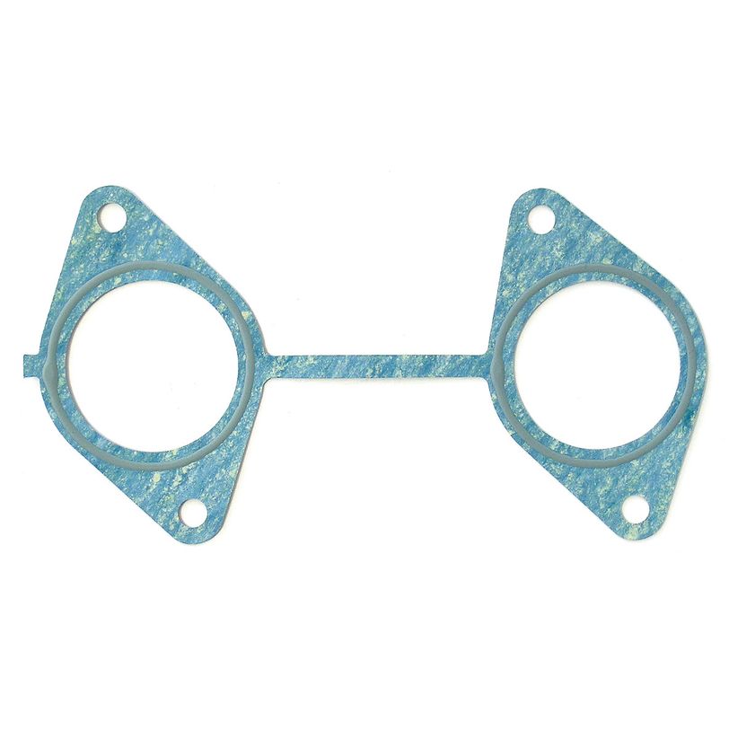 Intake Gasket