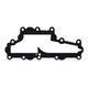 Intake Gasket