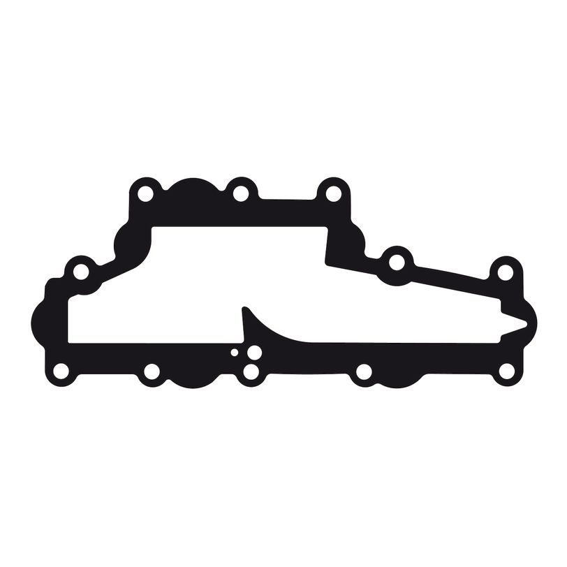 Intake Gasket
