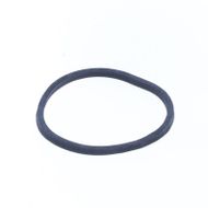 Intake Gasket