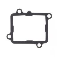 Intake Gasket