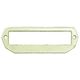 Intake Gasket