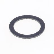 Intake Gasket