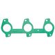 Intake Gasket
