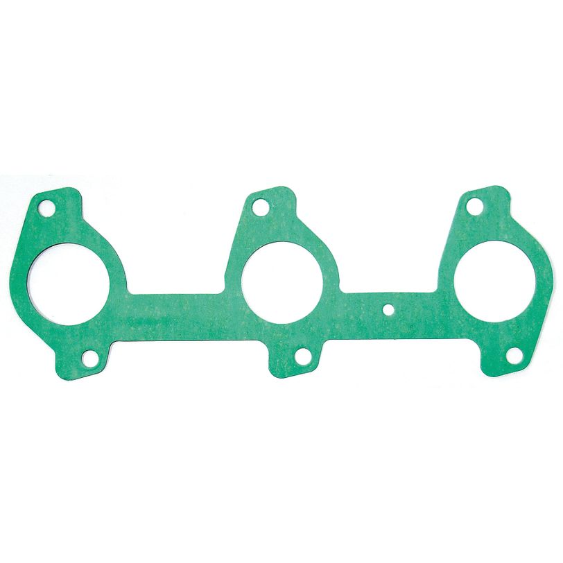 Intake Gasket