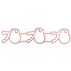 Intake Gasket