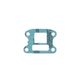 Intake Gasket
