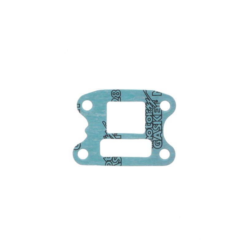 Intake Gasket