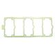 Intake Gasket