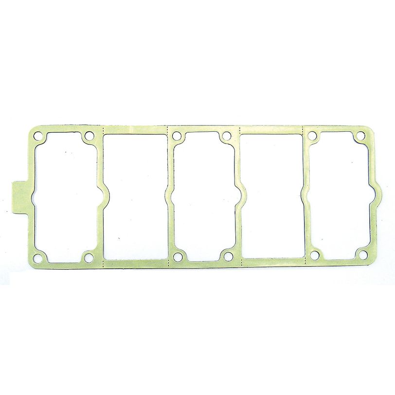 Intake Gasket