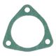 Intake Gasket