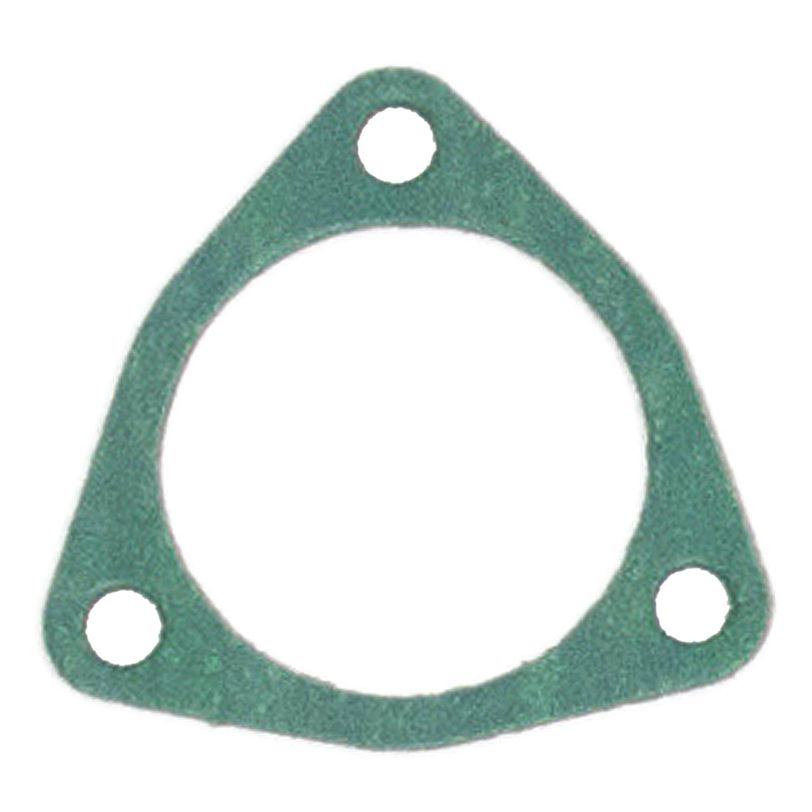 Intake Gasket