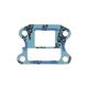 Intake Gasket