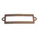 Intake Gasket