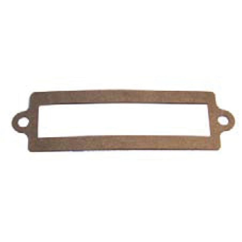 Intake Gasket