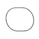Intake Gasket