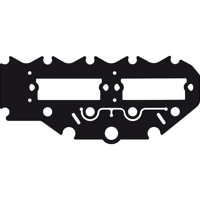 Intake Gasket