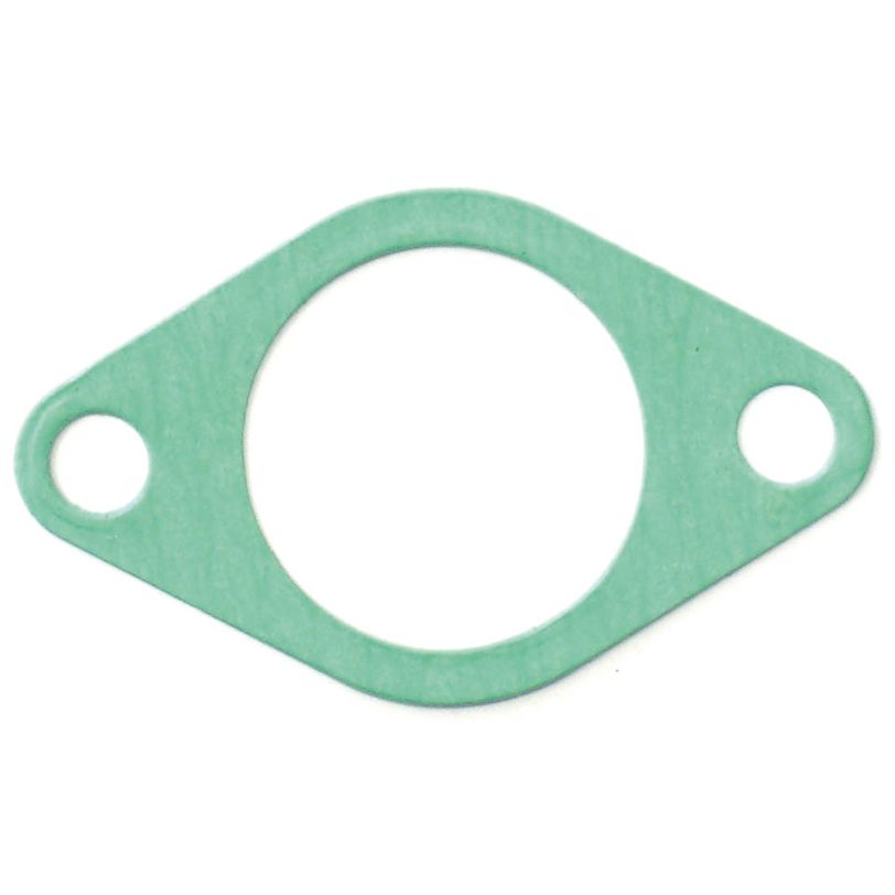 Intake Gasket