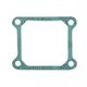 Intake Gasket