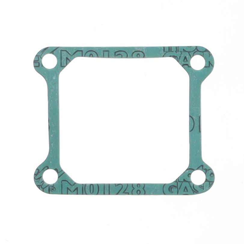 Intake Gasket