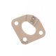 Intake Gasket