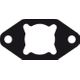 Intake Gasket