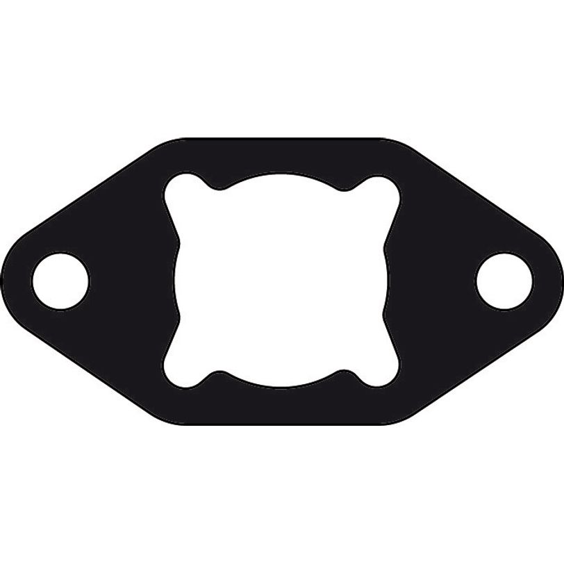 Intake Gasket