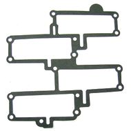 Intake Gasket