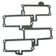 Intake Gasket