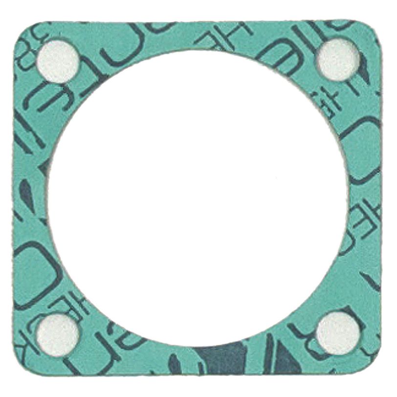Intake Gasket