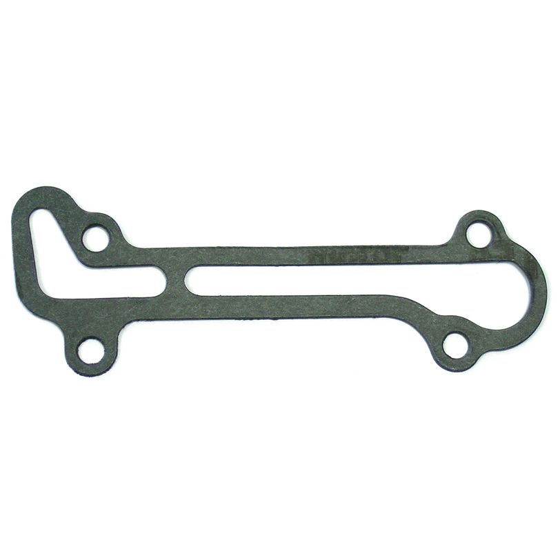 Intake Gasket