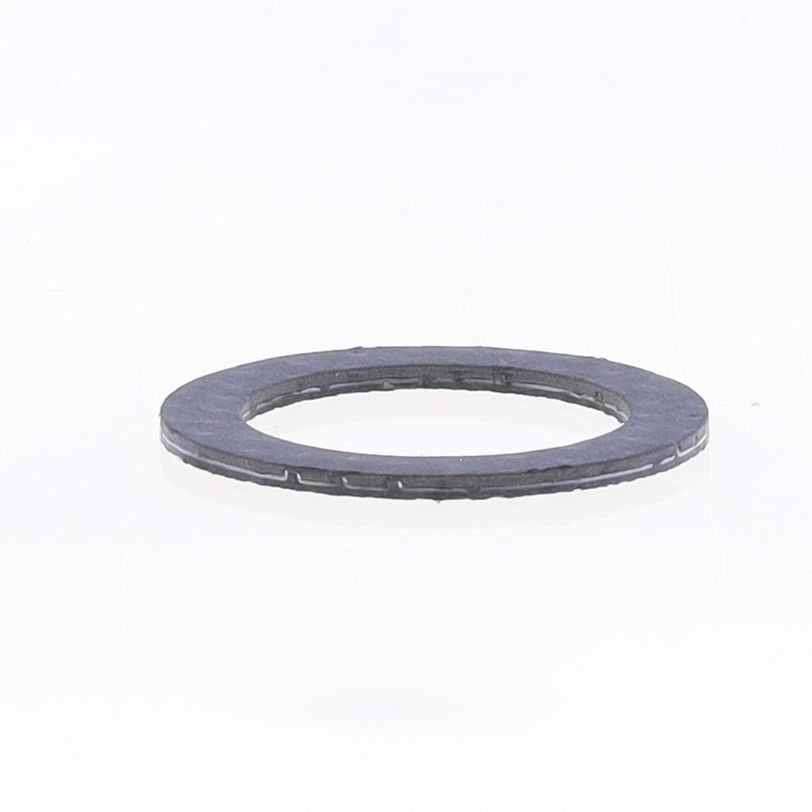Intake Gasket