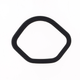 Intake Gasket