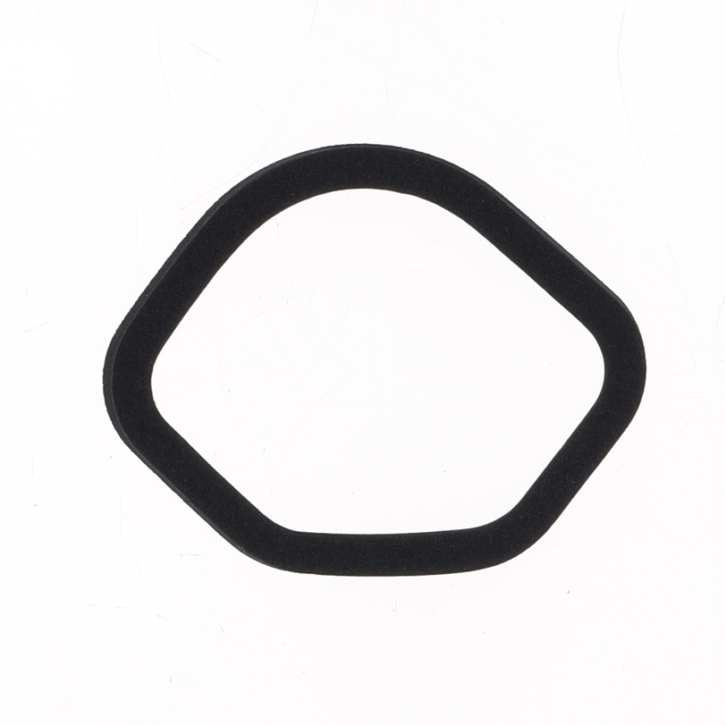Intake Gasket