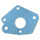 Intake Gasket